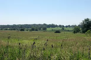 600 Berron Ln, Barrington Hills, IL 60010 - Photo 1