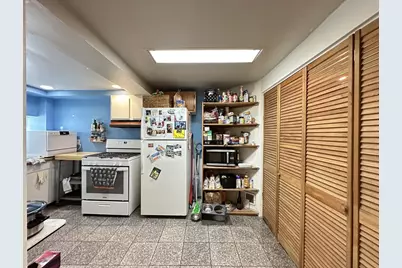 2341 N Leavitt Avenue #CH, Chicago, IL 60647 - Photo 3