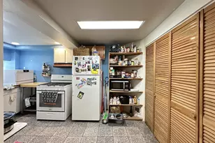 2341 N Leavitt Ave, Chicago, IL 60647 - Photo 3