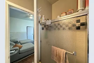 2341 N Leavitt Avenue #CH, Chicago, IL 60647 - Photo 19