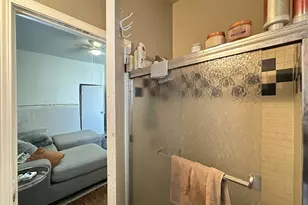 2341 N Leavitt Ave, Chicago, IL 60647 - Photo 19