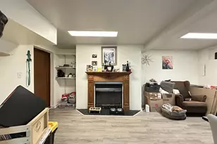 2341 N Leavitt Ave, Chicago, IL 60647 - Photo 7