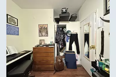 2341 N Leavitt Avenue #CH, Chicago, IL 60647 - Photo 15