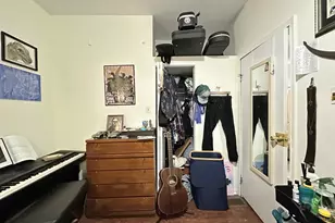 2341 N Leavitt Ave, Chicago, IL 60647 - Photo 15