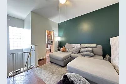 2341 N Leavitt Avenue #CH, Chicago, IL 60647 - Photo 11