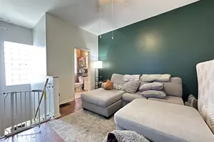 2341 N Leavitt Ave, Chicago, IL 60647 - Photo 11