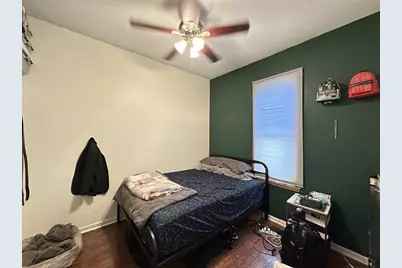 2341 N Leavitt Avenue #CH, Chicago, IL 60647 - Photo 13