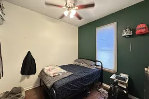 2341 N Leavitt Ave, Chicago, IL 60647 - Photo 13