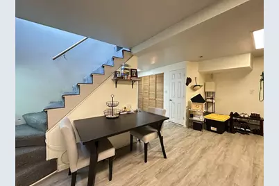 2341 N Leavitt Avenue #CH, Chicago, IL 60647 - Photo 9