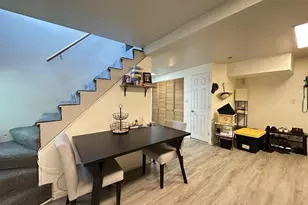 2341 N Leavitt Ave, Chicago, IL 60647 - Photo 9