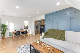 7040 W 114th St, Worth, IL 60482 - Photo 13