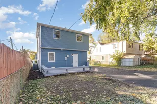 7040 W 114th St, Worth, IL 60482 - Photo 25