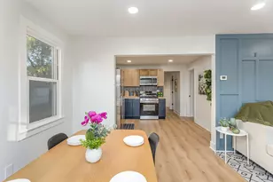 7040 W 114th St, Worth, IL 60482 - Photo 19