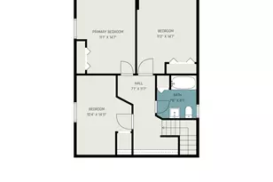 7040 W 114th St, Worth, IL 60482 - Photo 27