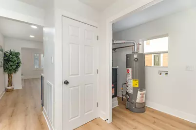 7040 W 114th Street, Worth, IL 60482 - Photo 21