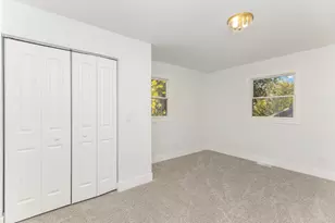 7040 W 114th St, Worth, IL 60482 - Photo 17