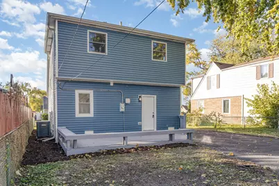 7040 W 114th Street, Worth, IL 60482 - Photo 23