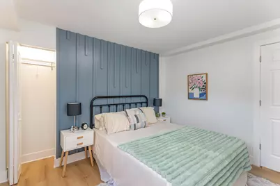 7040 W 114th Street, Worth, IL 60482 - Photo 11