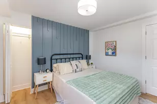 7040 W 114th St, Worth, IL 60482 - Photo 11