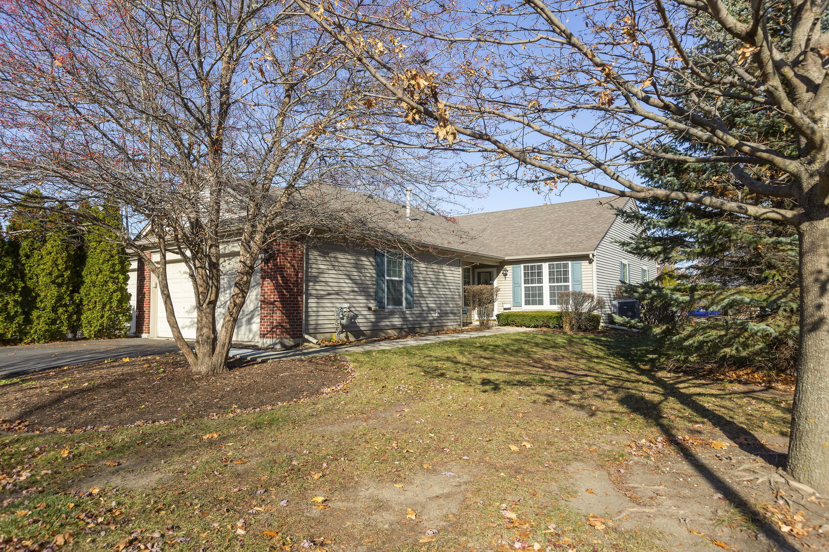 Houses For Rent In Round Lakenull