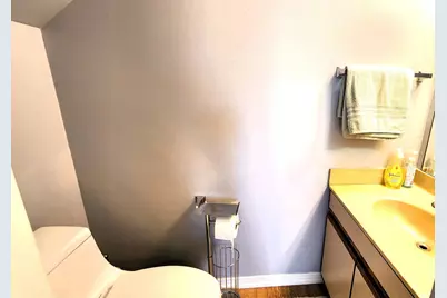 4 Aspen Court, Streamwood, IL 60107 - Photo 15