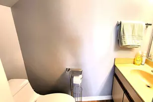 4 Aspen Ct, Streamwood, IL 60107 - Photo 15