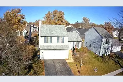 4 Aspen Court, Streamwood, IL 60107 - Photo 3