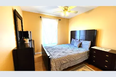 4 Aspen Court, Streamwood, IL 60107 - Photo 21