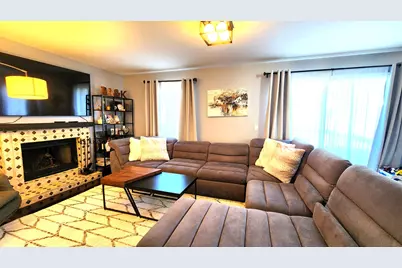 4 Aspen Court, Streamwood, IL 60107 - Photo 13