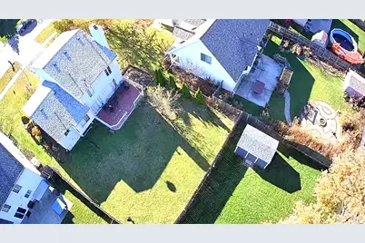 4 Aspen Court, Streamwood, IL 60107 - Photo 27