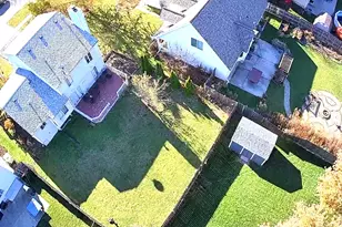 4 Aspen Ct, Streamwood, IL 60107 - Photo 27