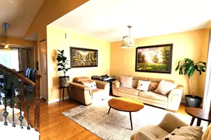 4 Aspen Ct, Streamwood, IL 60107 - Photo 7