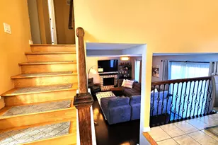 4 Aspen Ct, Streamwood, IL 60107 - Photo 17