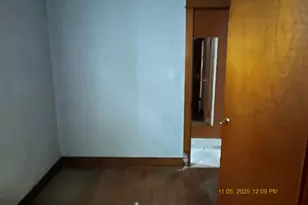 8545 S Manistee Ave, Chicago, IL 60617 - Photo 15