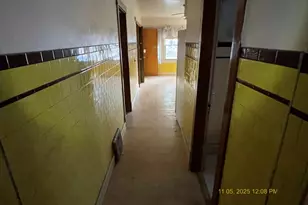 8545 S Manistee Ave, Chicago, IL 60617 - Photo 13