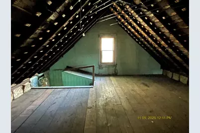 8545 S Manistee Avenue, Chicago, IL 60617 - Photo 19