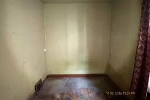 8545 S Manistee Ave, Chicago, IL 60617 - Photo 9