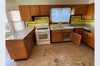 8545 S Manistee Avenue, Chicago, IL 60617 - Photo 17