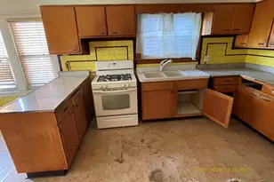 8545 S Manistee Ave, Chicago, IL 60617 - Photo 17