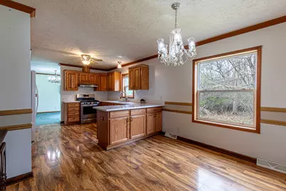 39 Timberlane Drive, Putnam, IL 61560 - Photo 7