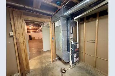 39 Timberlane Drive, Putnam, IL 61560 - Photo 25