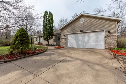 39 Timberlane Drive, Putnam, IL 61560 - Photo 1