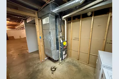 39 Timberlane Drive, Putnam, IL 61560 - Photo 25