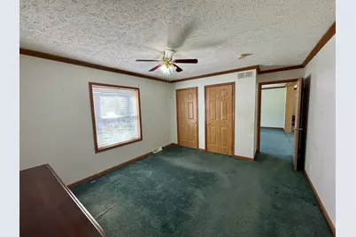 39 Timberlane Drive, Putnam, IL 61560 - Photo 15