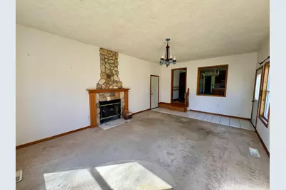 39 Timberlane Drive, Putnam, IL 61560 - Photo 9