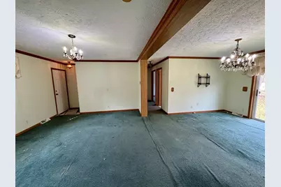 39 Timberlane Drive, Putnam, IL 61560 - Photo 11