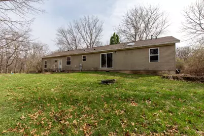 39 Timberlane Drive, Putnam, IL 61560 - Photo 27