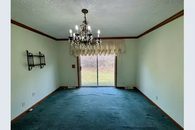 39 Timberlane Drive, Putnam, IL 61560 - Photo 13