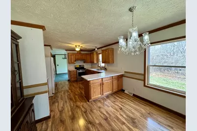 39 Timberlane Drive, Putnam, IL 61560 - Photo 7