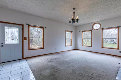 39 Timberlane Drive, Putnam, IL 61560 - Photo 11